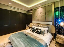 JadeScape (D20), Condominium #495318901